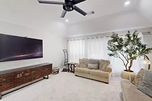 1051 Metalmark Ct, Lantana, TX 76226 - Photo 25