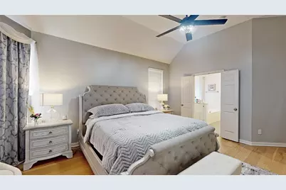 1051 Metalmark Court, Lantana, TX 76226 - Photo 17