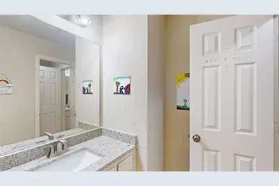 1051 Metalmark Court, Lantana, TX 76226 - Photo 35