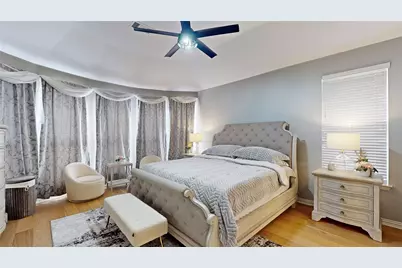 1051 Metalmark Court, Lantana, TX 76226 - Photo 15