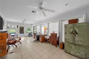 4325 Green Point Dr, Waco, TX 76710 - Photo 9