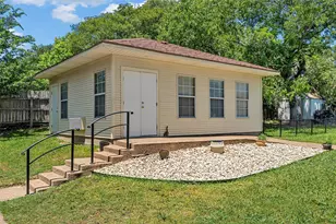 4325 Green Point Dr, Waco, TX 76710 - Photo 19