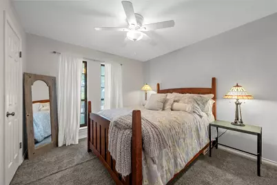 4325 Green Point Drive, Waco, TX 76710 - Photo 17