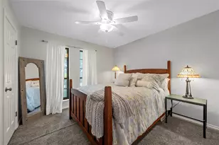 4325 Green Point Dr, Waco, TX 76710 - Photo 17