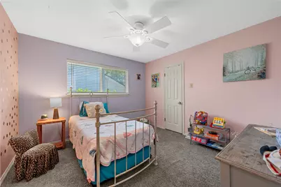 4325 Green Point Drive, Waco, TX 76710 - Photo 17
