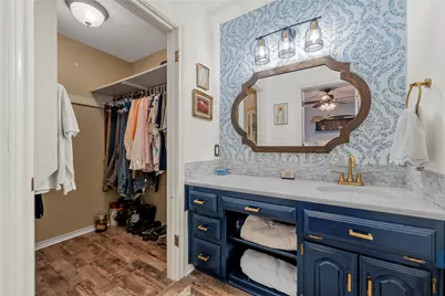 4325 Green Point Drive, Waco, TX 76710 - Photo 15