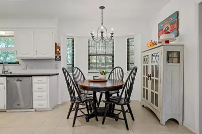 4325 Green Point Drive, Waco, TX 76710 - Photo 11