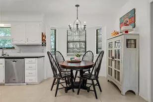 4325 Green Point Dr, Waco, TX 76710 - Photo 11