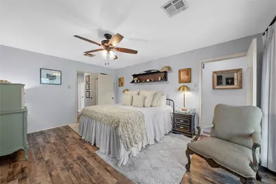 4325 Green Point Drive, Waco, TX 76710 - Photo 13