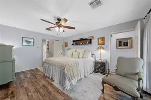 4325 Green Point Dr, Waco, TX 76710 - Photo 13