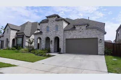 5727 Huffines Boulevard, Royse City, TX 75189 - Photo 3