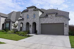 5727 Huffines Blvd, Royse City, TX 75189 - Photo 3