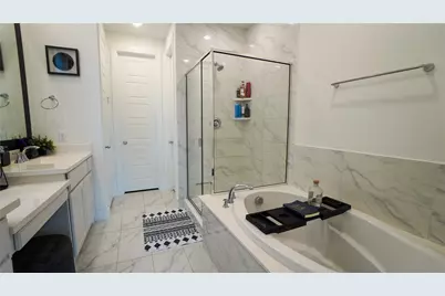 5727 Huffines Boulevard, Royse City, TX 75189 - Photo 13
