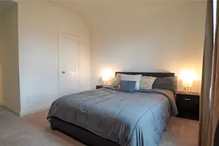 5727 Huffines Blvd, Royse City, TX 75189 - Photo 27