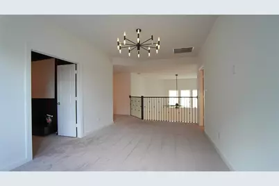 5727 Huffines Boulevard, Royse City, TX 75189 - Photo 21