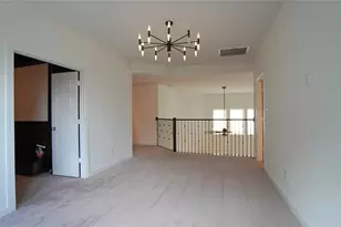 5727 Huffines Blvd, Royse City, TX 75189 - Photo 21