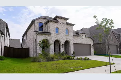 5727 Huffines Boulevard, Royse City, TX 75189 - Photo 1