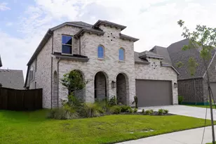 5727 Huffines Blvd, Royse City, TX 75189 - Photo 1