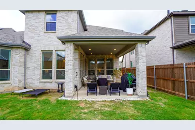 5727 Huffines Boulevard, Royse City, TX 75189 - Photo 33