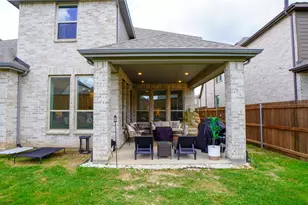 5727 Huffines Blvd, Royse City, TX 75189 - Photo 33