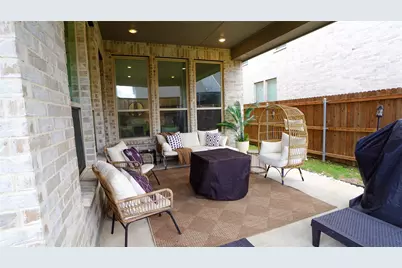 5727 Huffines Boulevard, Royse City, TX 75189 - Photo 35