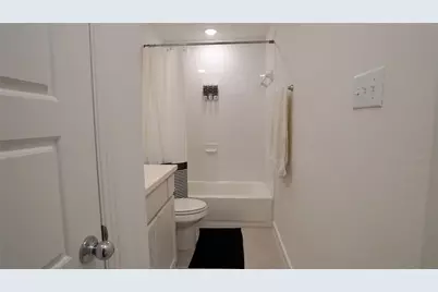 5727 Huffines Boulevard, Royse City, TX 75189 - Photo 27
