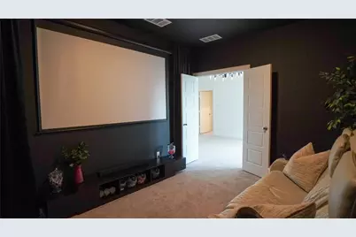 5727 Huffines Boulevard, Royse City, TX 75189 - Photo 23