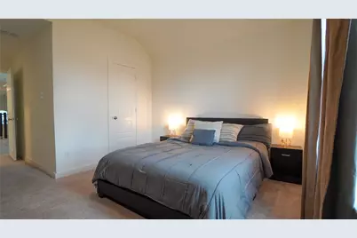 5727 Huffines Boulevard, Royse City, TX 75189 - Photo 29
