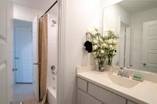 5727 Huffines Blvd, Royse City, TX 75189 - Photo 25