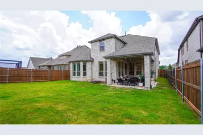5727 Huffines Boulevard, Royse City, TX 75189 - Photo 37