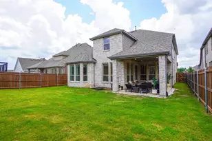 5727 Huffines Blvd, Royse City, TX 75189 - Photo 37