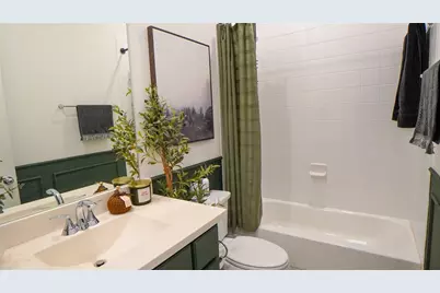5727 Huffines Boulevard, Royse City, TX 75189 - Photo 17