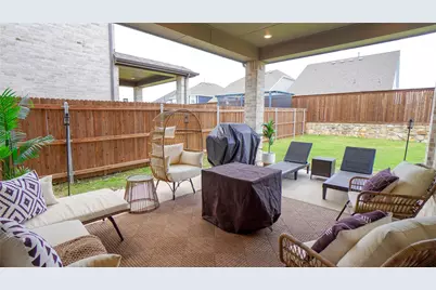 5727 Huffines Boulevard, Royse City, TX 75189 - Photo 33