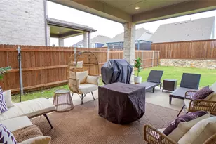 5727 Huffines Blvd, Royse City, TX 75189 - Photo 33