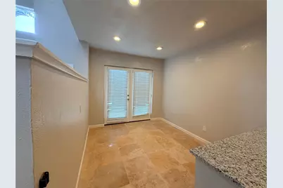 6808 Eastridge Drive #D3, Dallas, TX 75231 - Photo 7