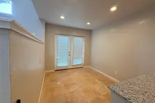 6808 Eastridge Dr, Dallas, TX 75231 - Photo 7
