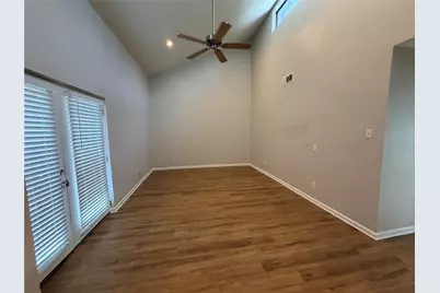 6808 Eastridge Drive #D3, Dallas, TX 75231 - Photo 11
