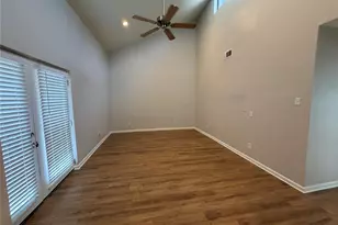 6808 Eastridge Dr, Dallas, TX 75231 - Photo 11