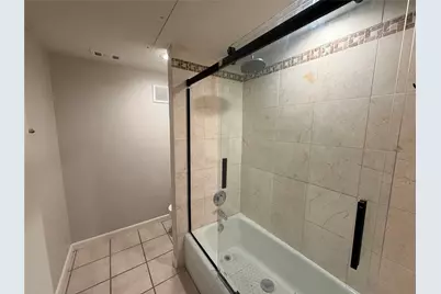 6808 Eastridge Drive #D3, Dallas, TX 75231 - Photo 13
