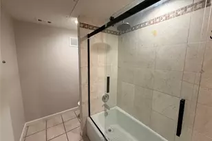 6808 Eastridge Dr, Dallas, TX 75231 - Photo 13