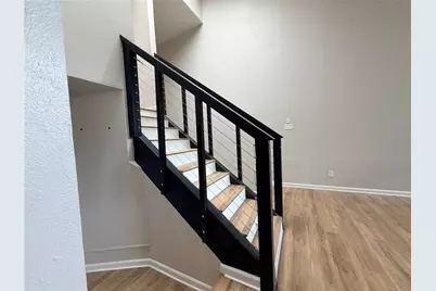 6808 Eastridge Drive #D3, Dallas, TX 75231 - Photo 9