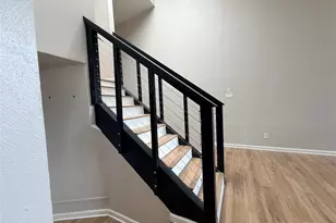 6808 Eastridge Dr, Dallas, TX 75231 - Photo 9