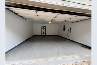 6808 Eastridge Drive #D3, Dallas, TX 75231 - Photo 15