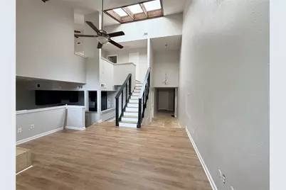 6808 Eastridge Drive #D3, Dallas, TX 75231 - Photo 1