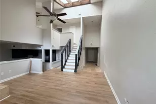 6808 Eastridge Dr, Dallas, TX 75231 - Photo 1