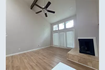 6808 Eastridge Drive #D3, Dallas, TX 75231 - Photo 5