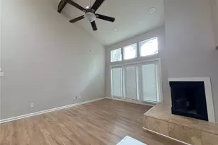 6808 Eastridge Dr, Dallas, TX 75231 - Photo 5