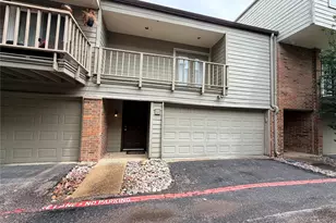 6808 Eastridge Dr, Dallas, TX 75231 - Photo 17