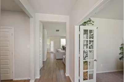 2930 Dixondale Drive, Fort Worth, TX 76108 - Photo 3