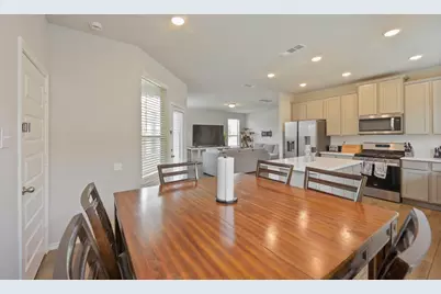 2930 Dixondale Drive, Fort Worth, TX 76108 - Photo 9